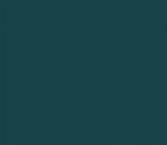 Transformative Teal