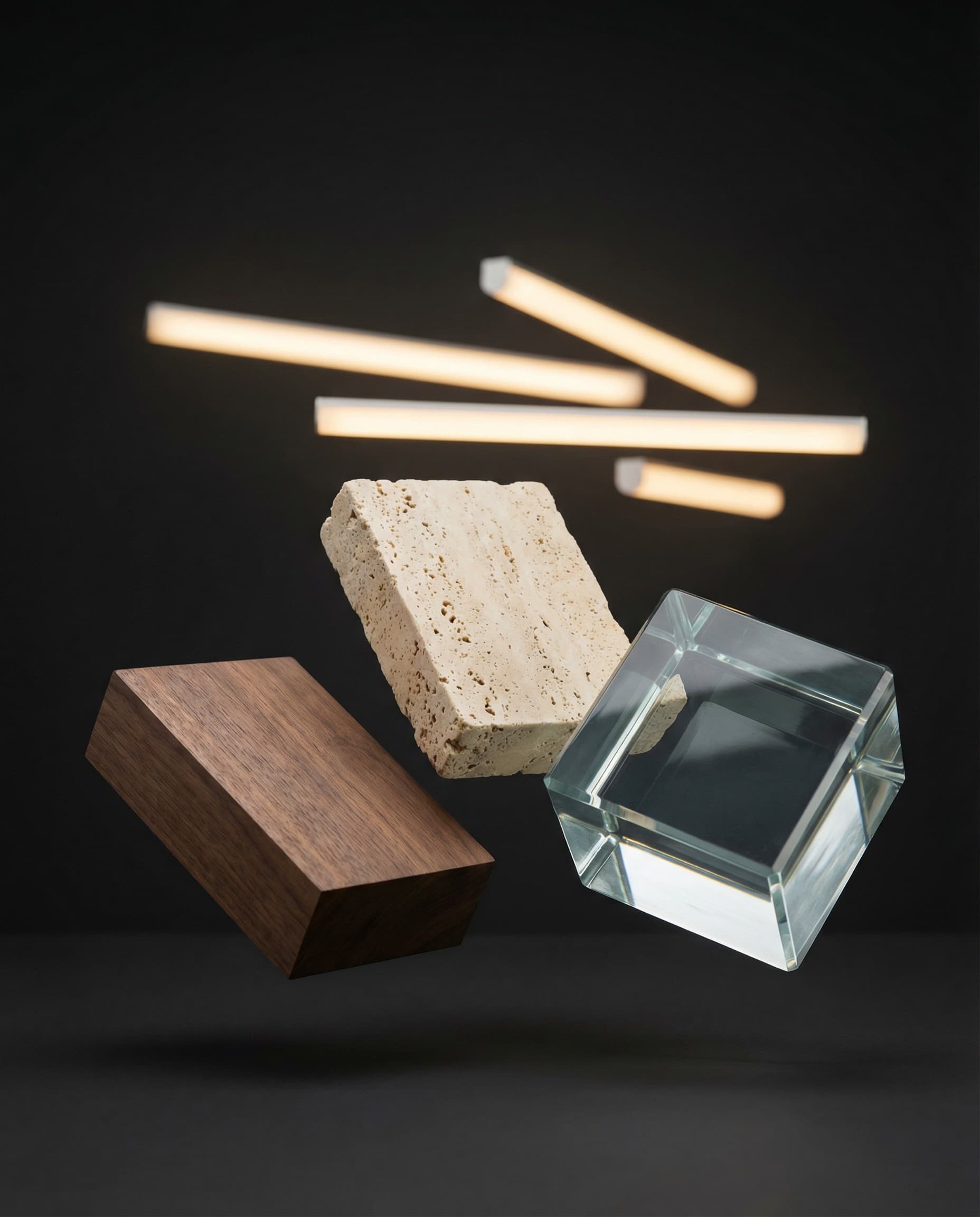 HotWalls Studio craftsmanship