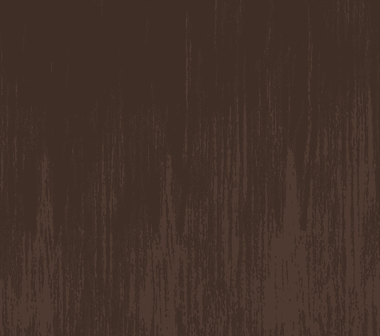Dark Walnut