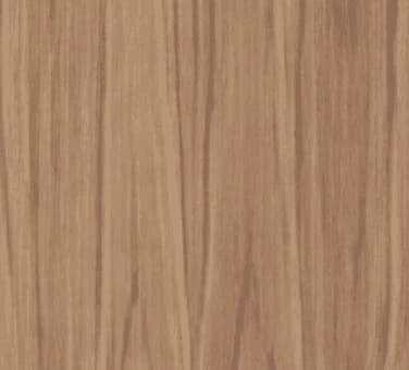 Brown Oak
