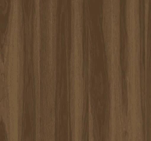 Smoked Walnut