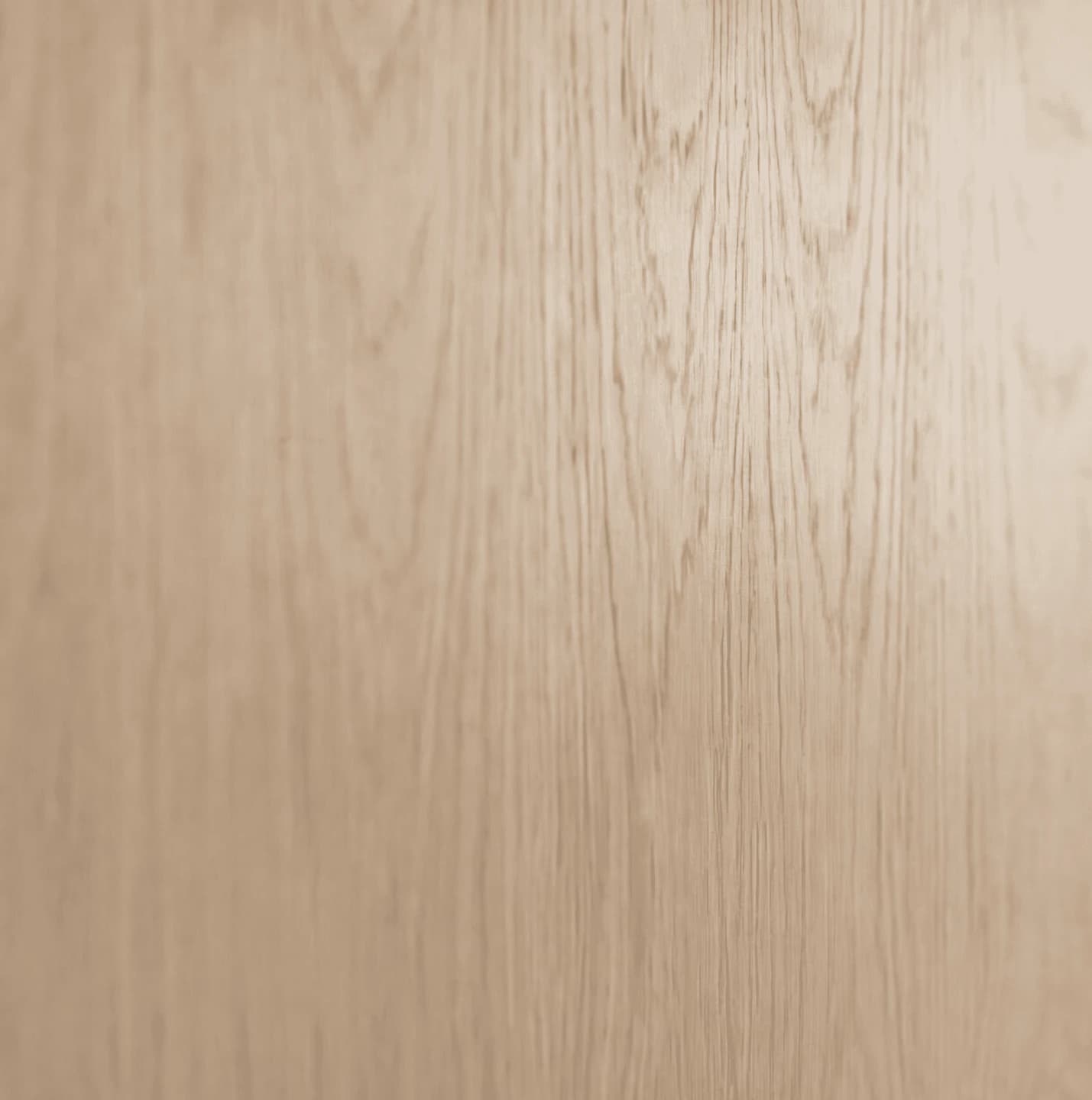 Light Wood