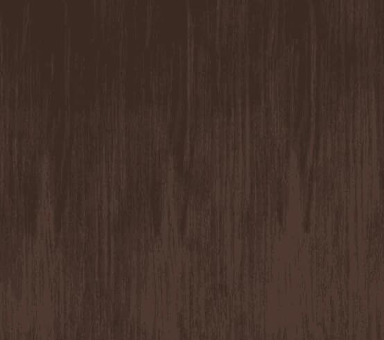 Dark Walnut
