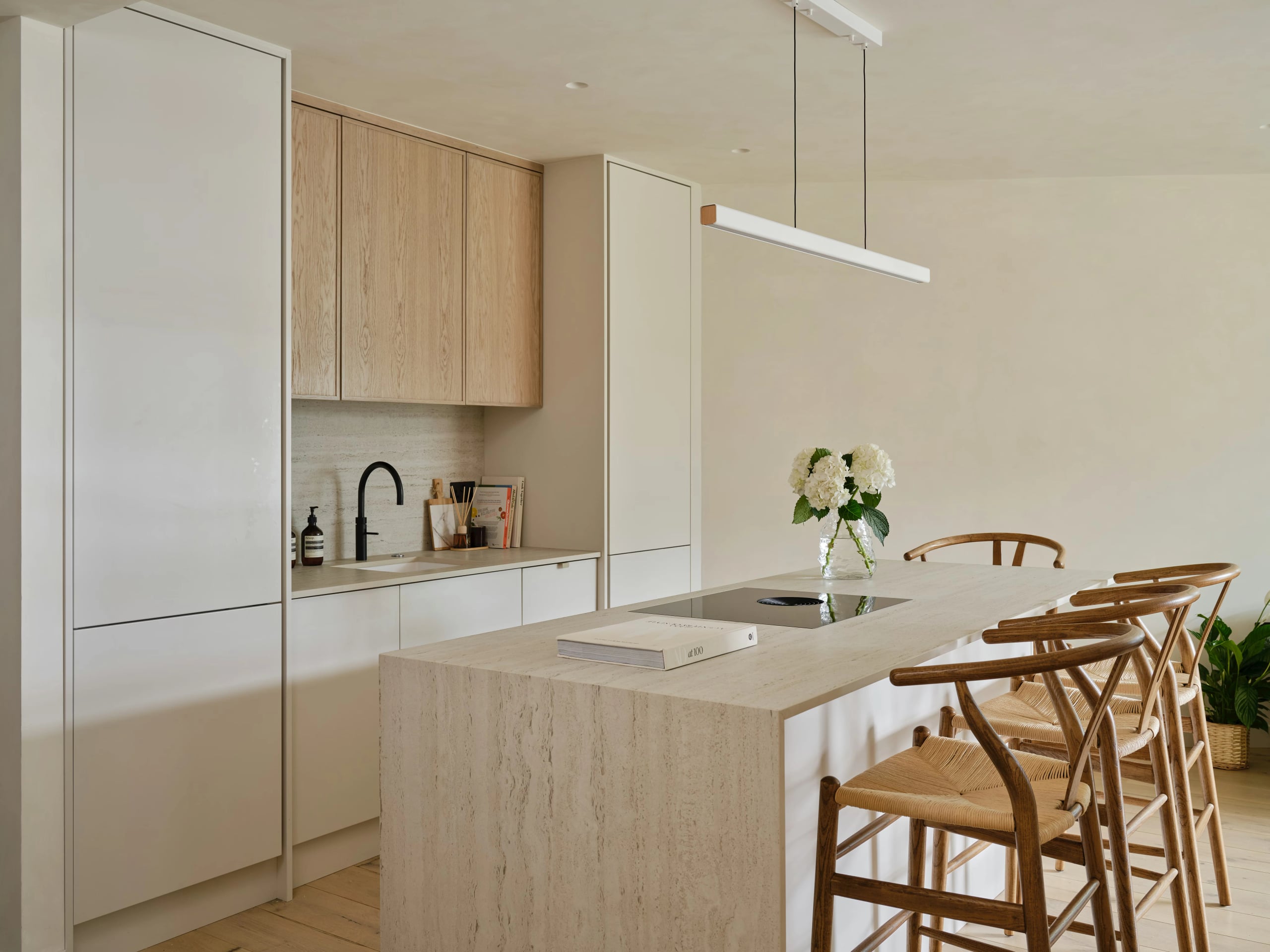 HotWalls Design Inspiration
