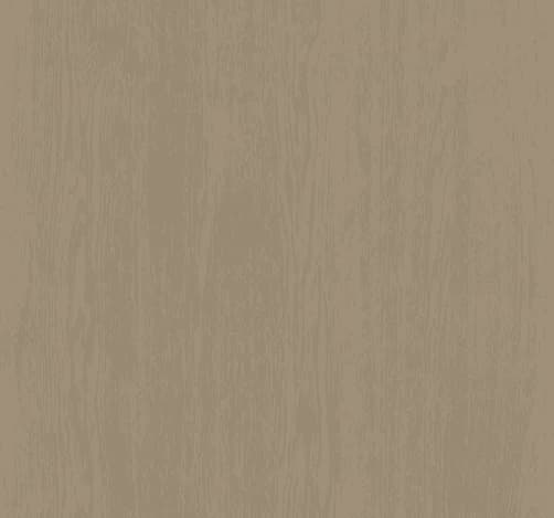 Manhattan Oak