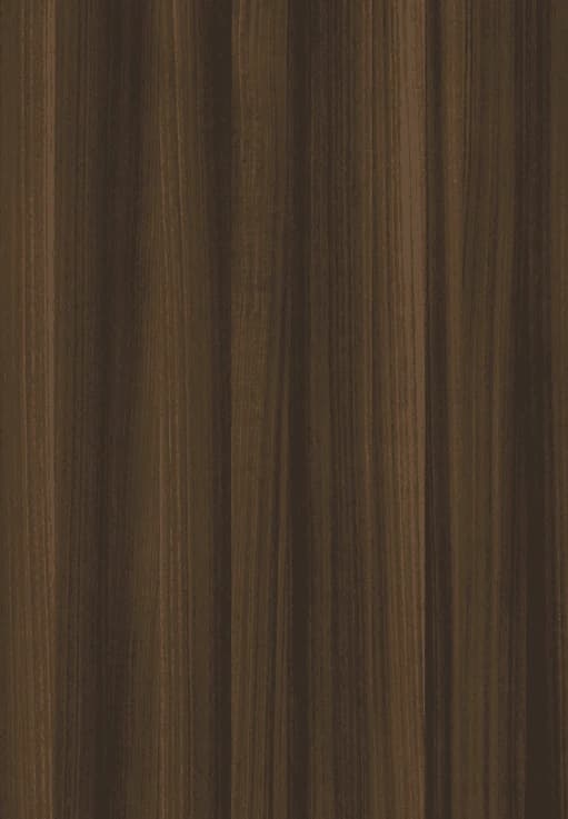 Sultry Browns